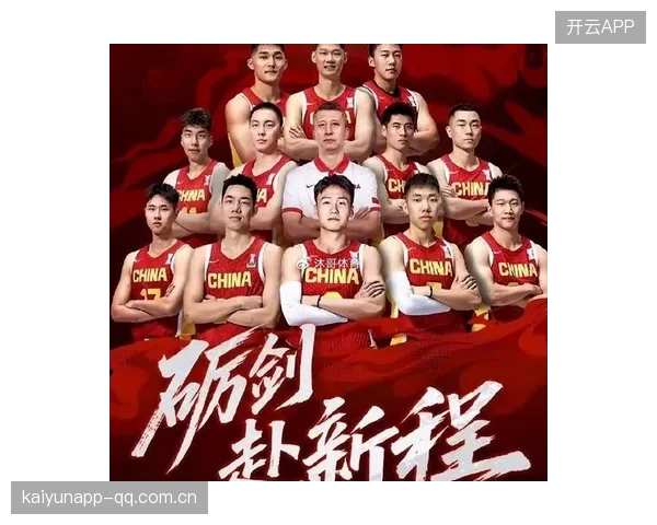 CBA防守铁壁：球场上的不败神话——“一夫当关，无人能破”