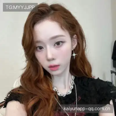王甫锴